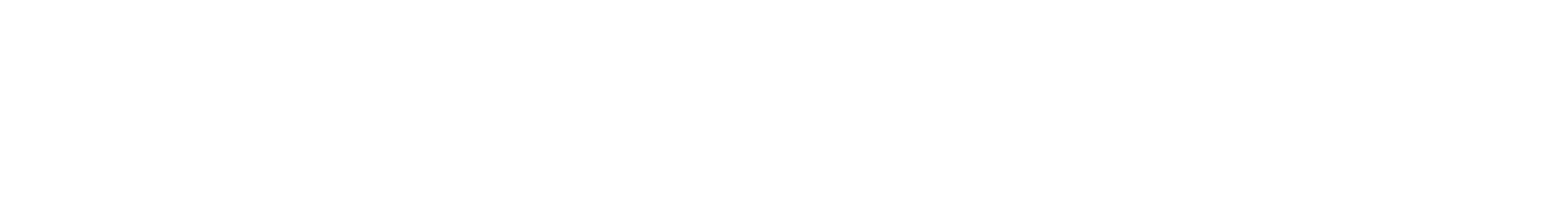 Brickspace Lab