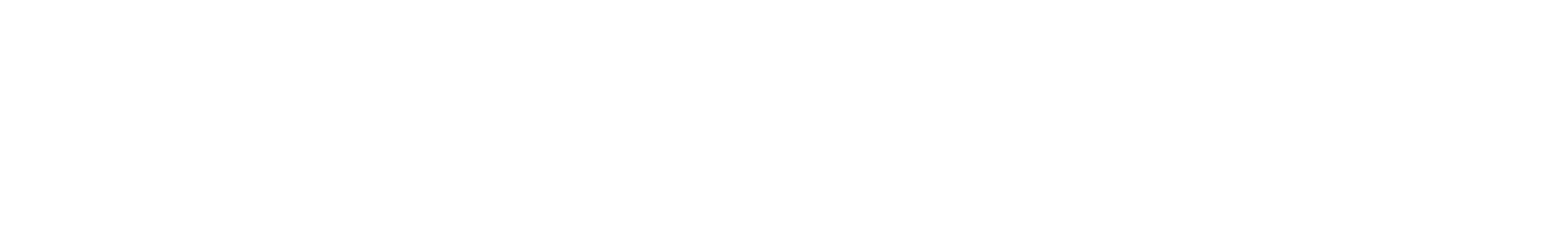 Legend Boats